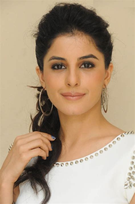 Isha Talwar